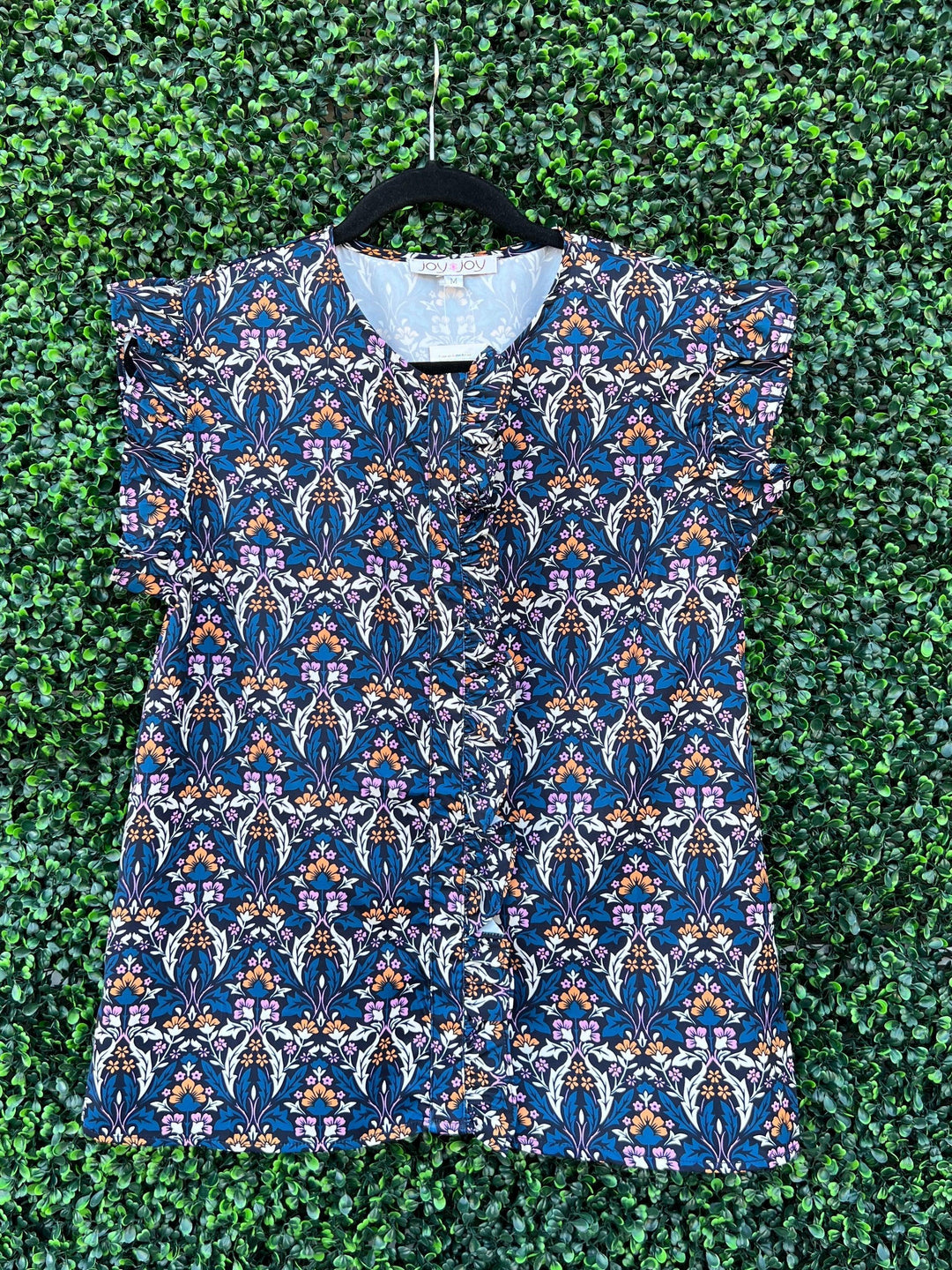 Tootsies sales items tops
