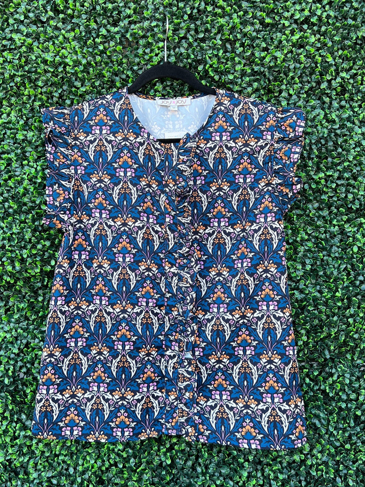 Tootsies sales items tops