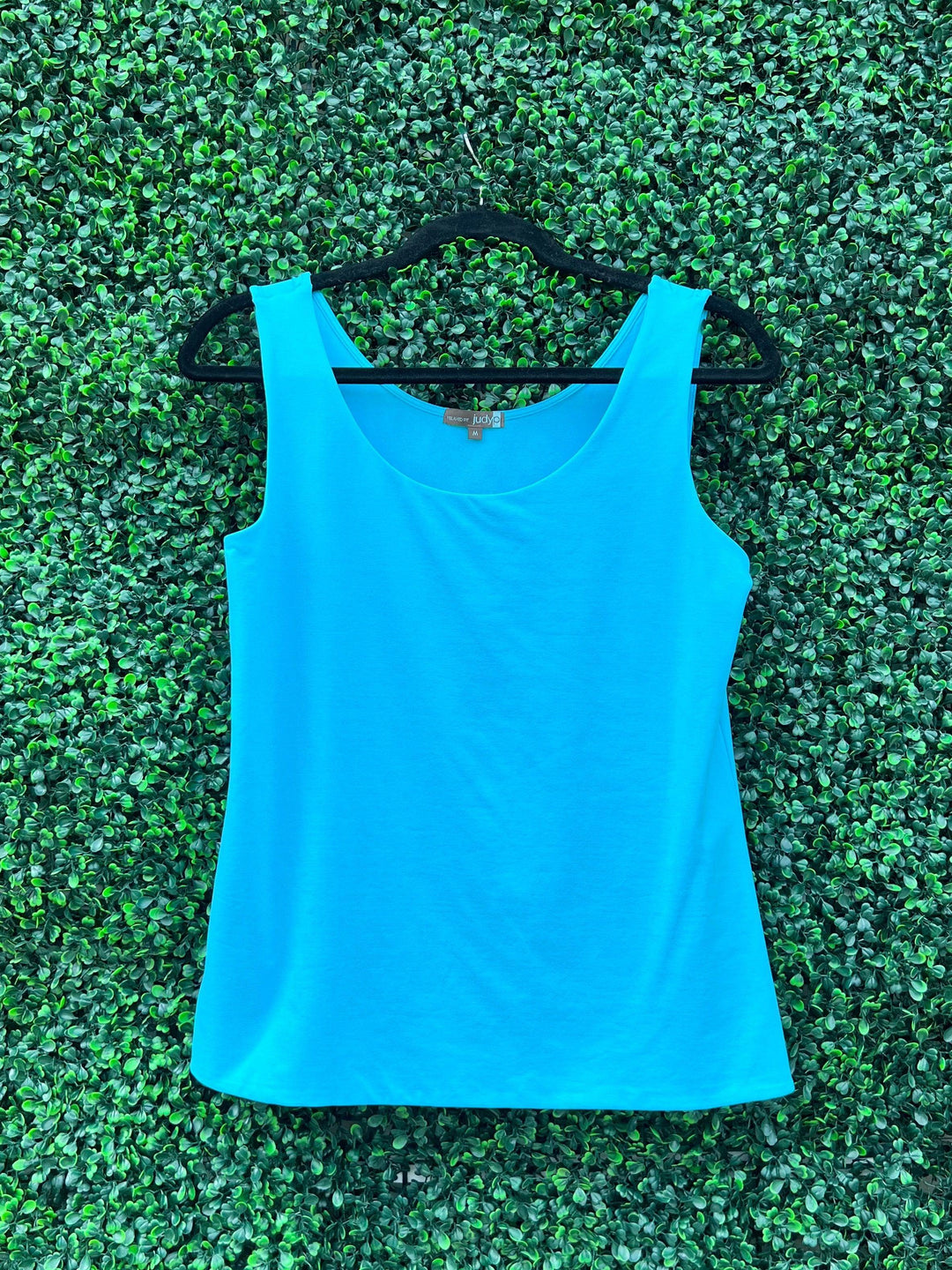 online boutiques for women with relaxed fit tank tops