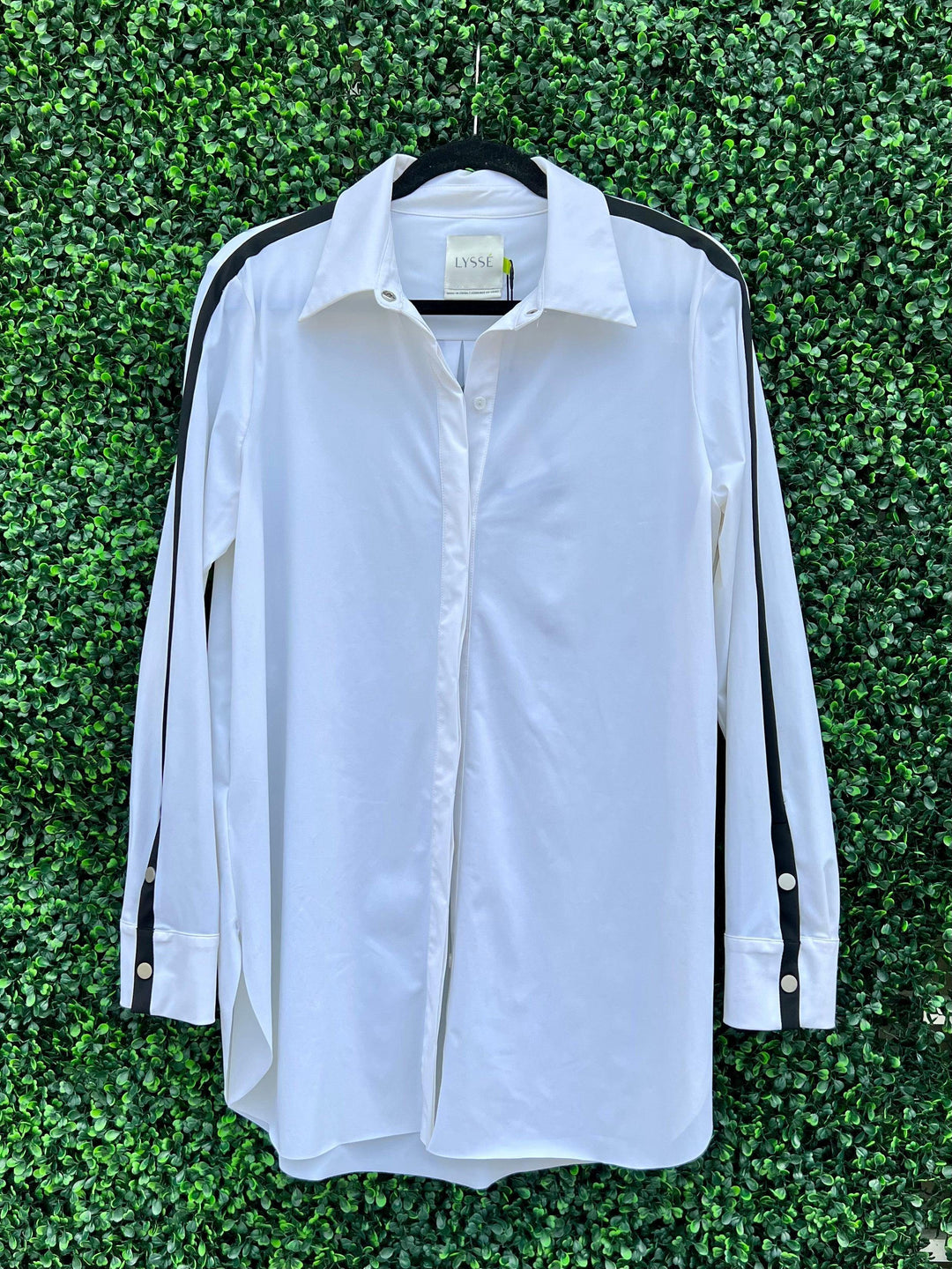 online boutique dress shirt sale