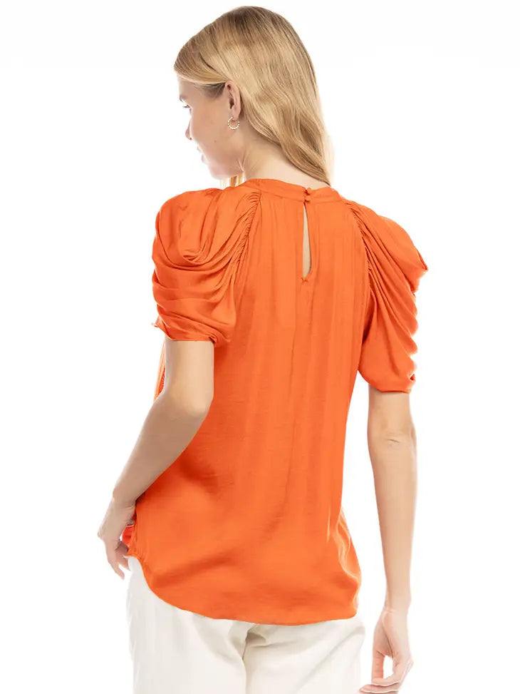 houston orange boutique online near me tops