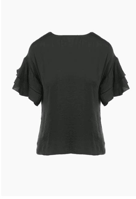 tres chic dresses and blouse adult women boutique