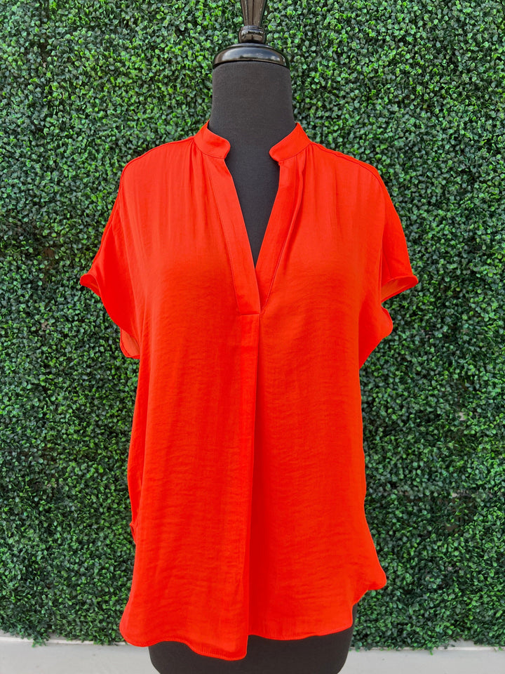 tres chic boutique houston texas women over 50 