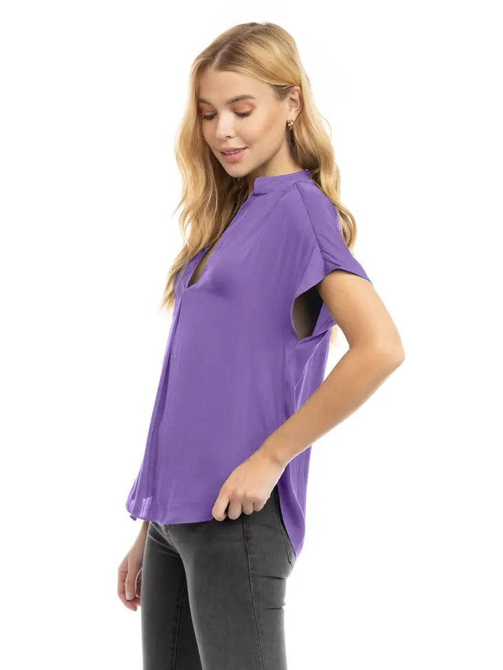 dressy casual tops near me houston texas