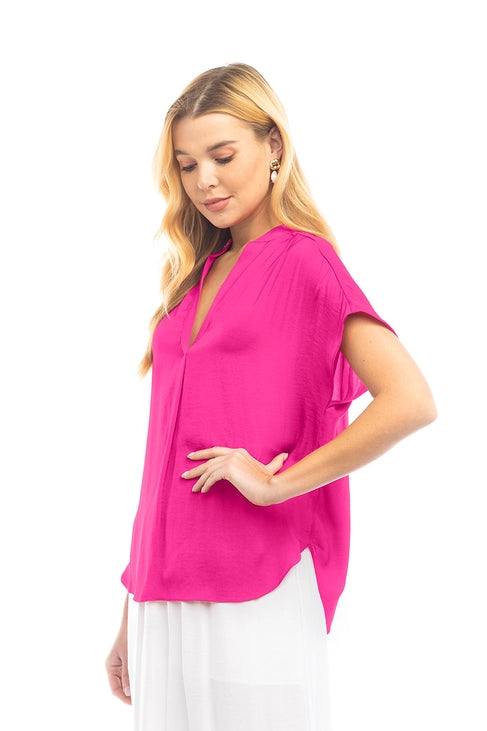 tres chic boutique houston texas women over 50 