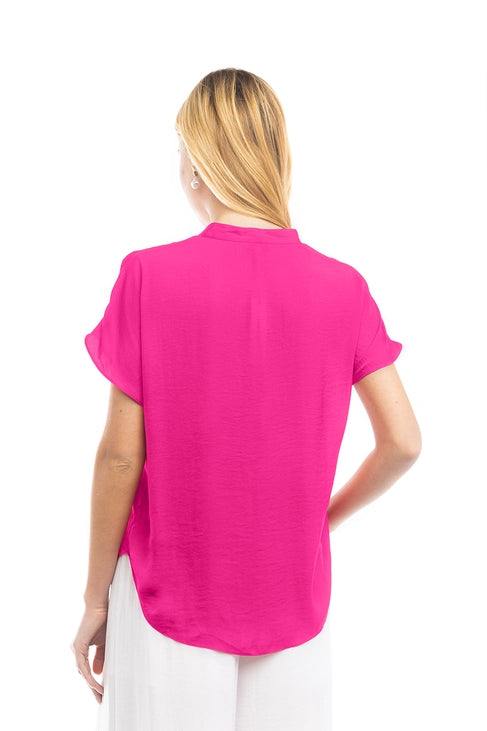 tres chic boutique houston texas women over 50 