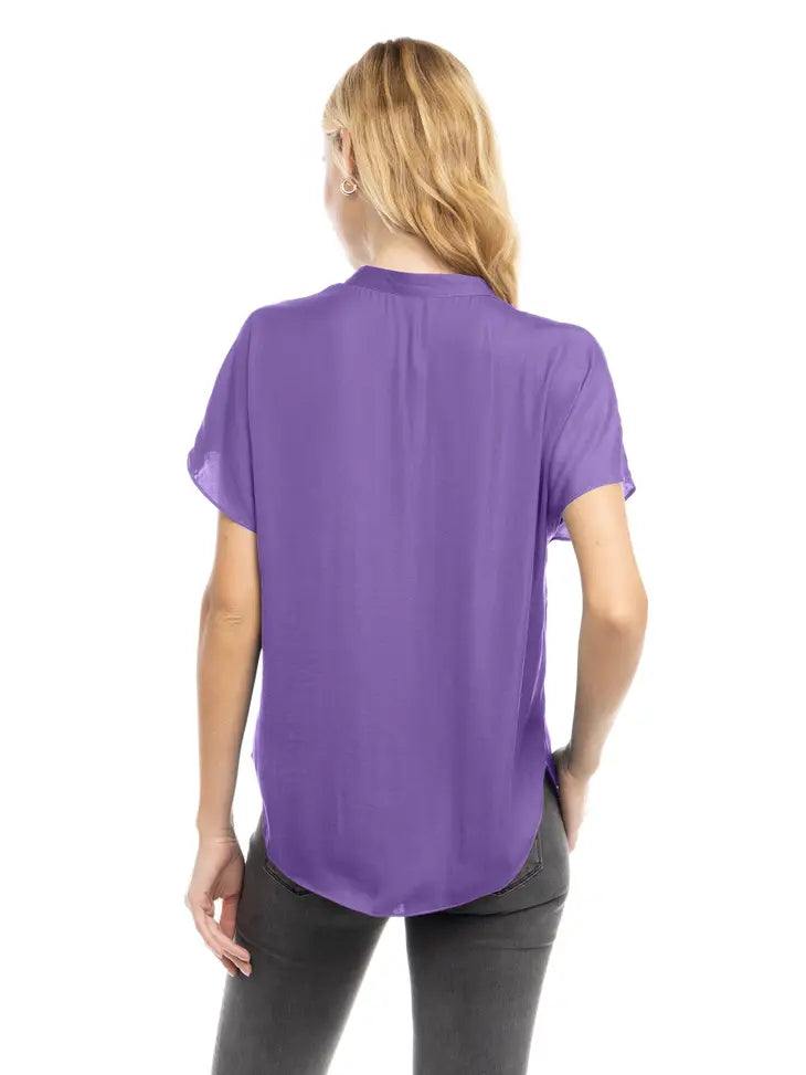 silky dressy casual boutique online near me