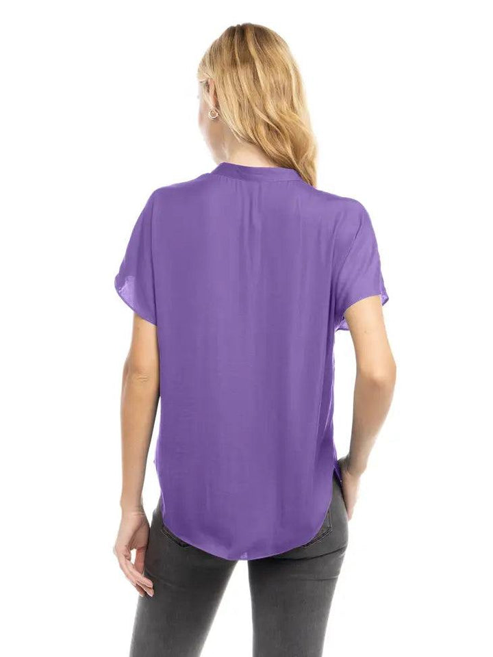 silky dressy casual boutique online near me