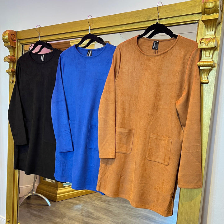 tres chic houston senior boutique