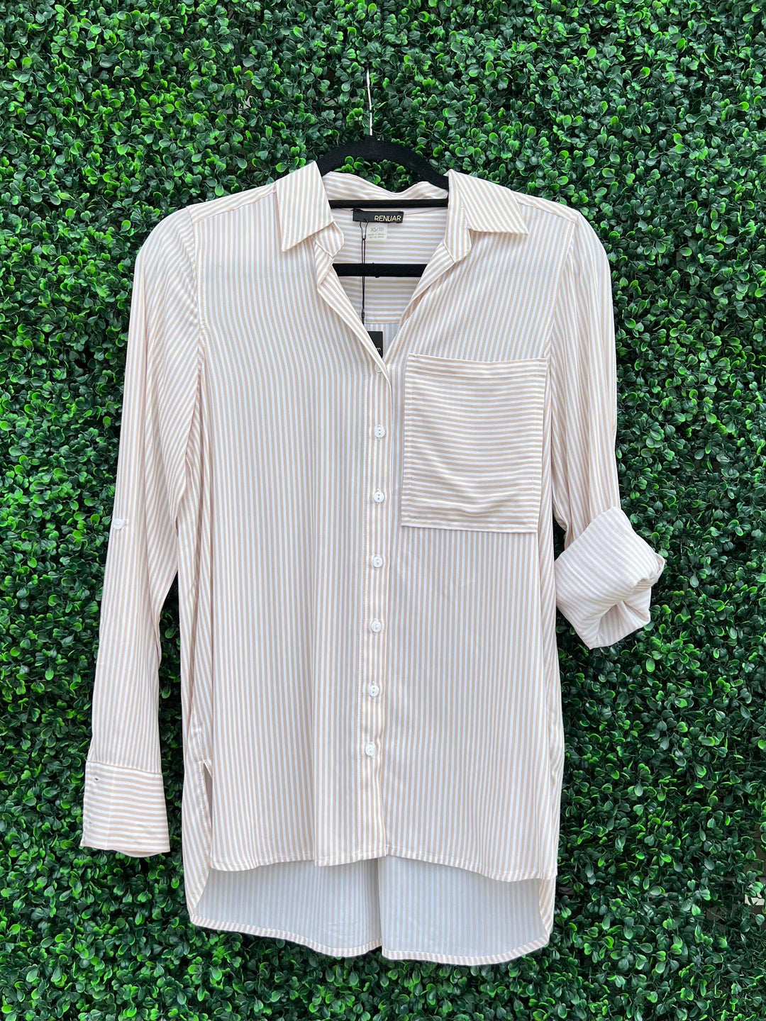 online boutique sale shirts