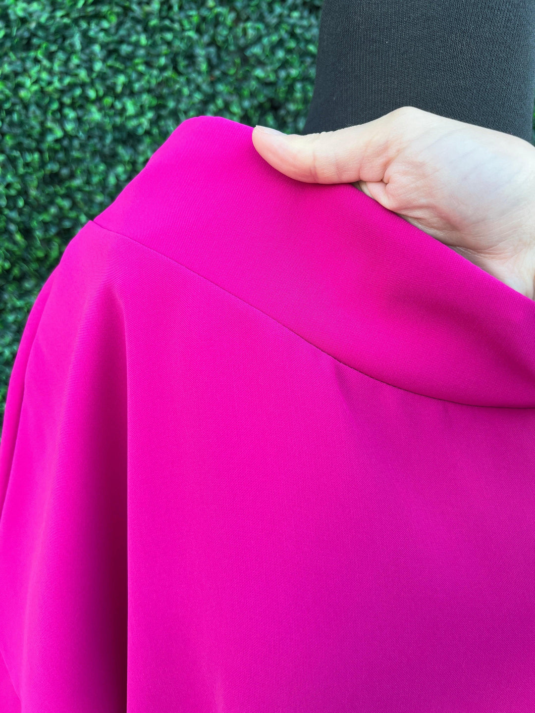 Audrey top by Suzy D spring summer womens trendy online boutique