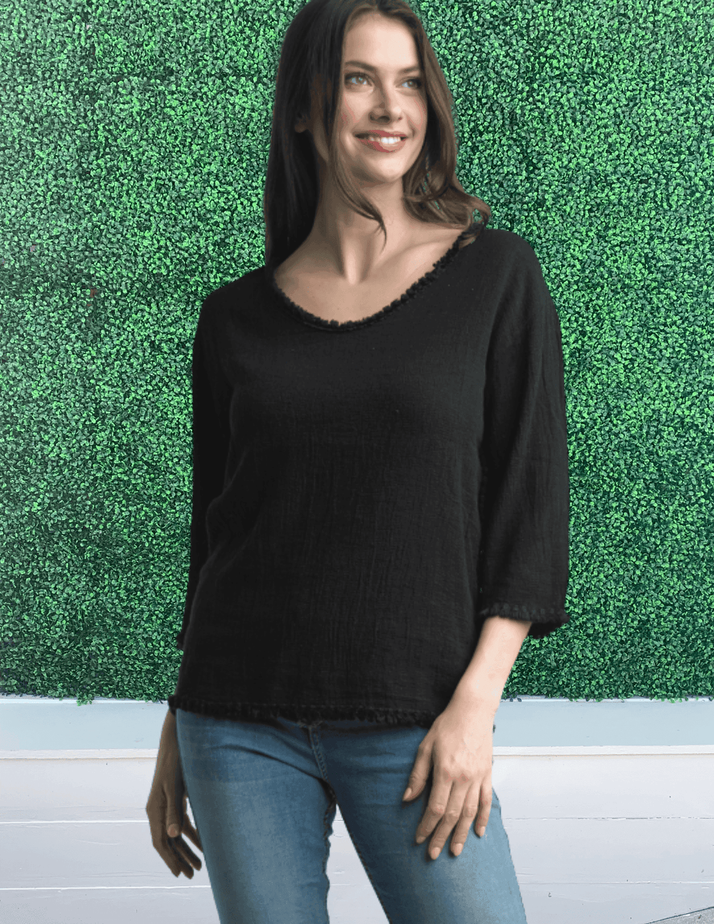 tempo paris boutique online houtson texes inen tops