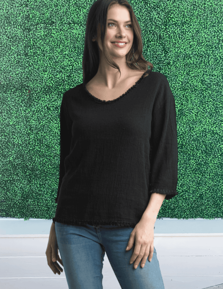 tempo paris boutique online houtson texes inen tops