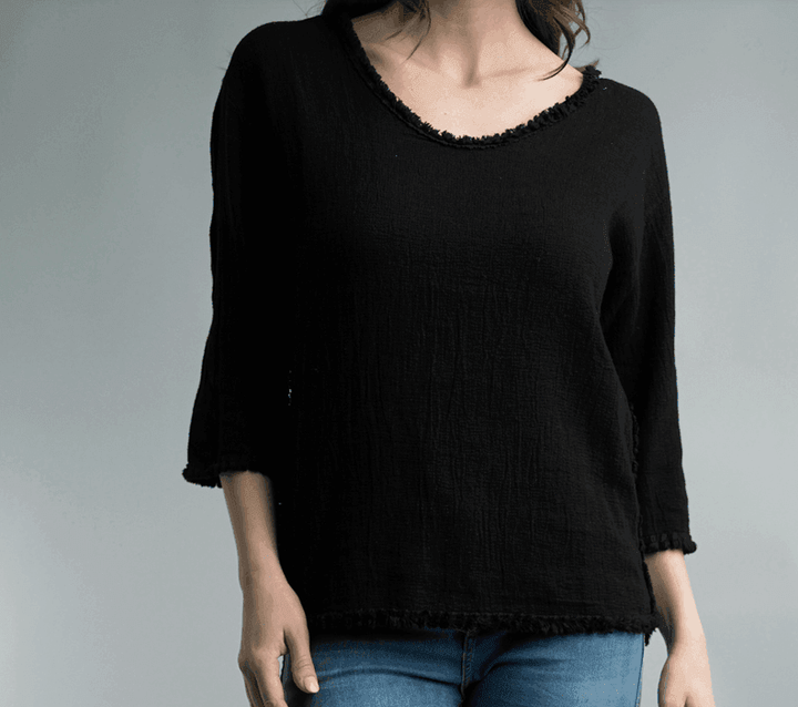 tempo paris boutique online tops houston texas