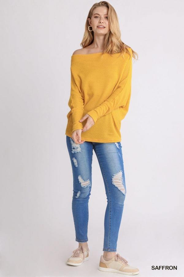 summer layering tres chic houston umgee brand