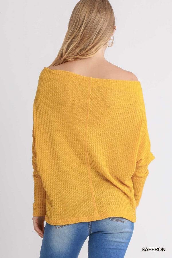 beach long sleeve over up sweater casual layer tres chic