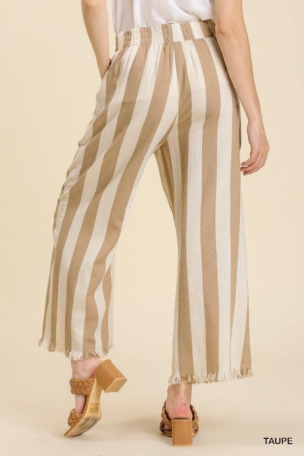 Summer pants boutique houston  Women over 50 houston Texas