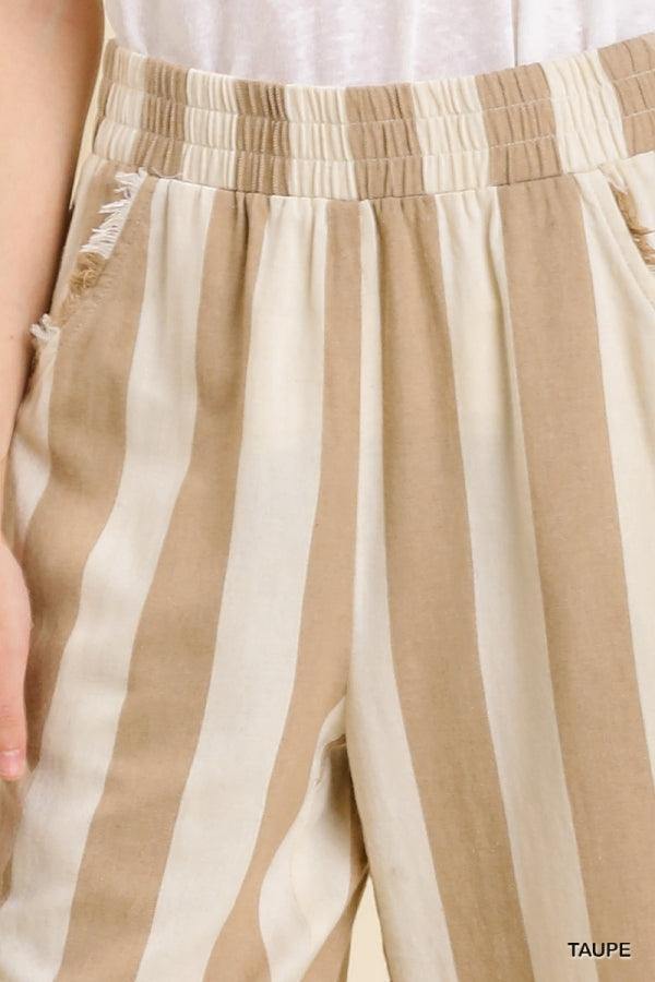 summer vacation outfit ideas for women over 50 boutique online store near me