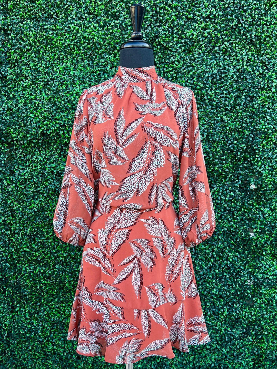 online texas boutique with dainty dresses