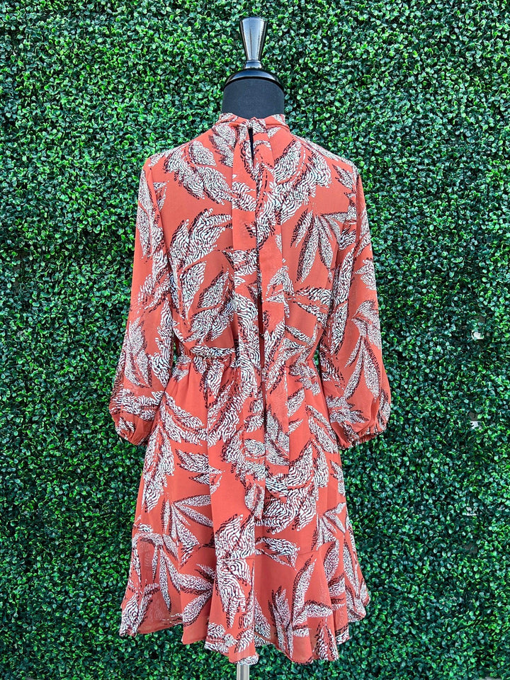 Southern style boutique houston texas dress