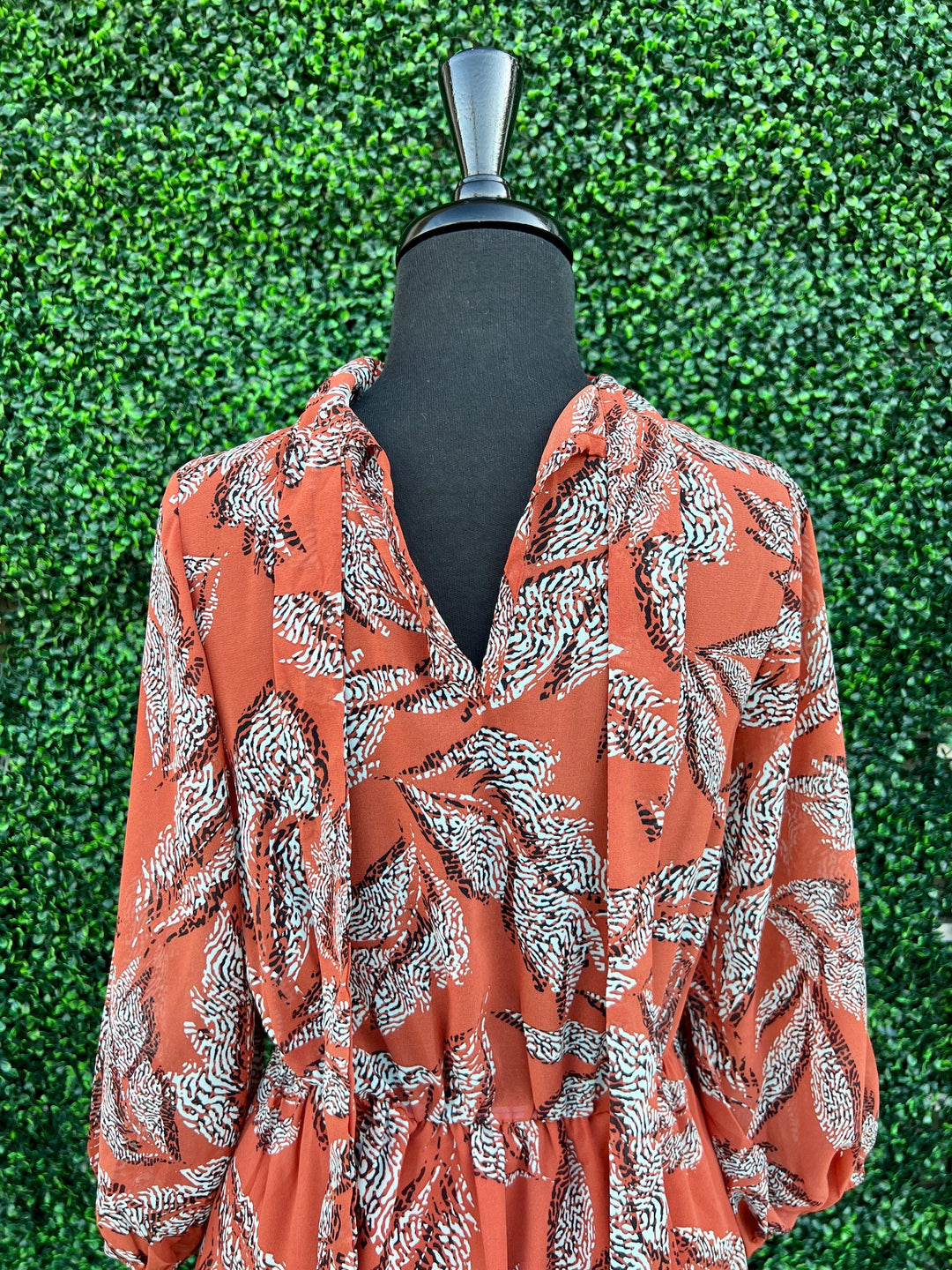 online fall dress boutiques for women