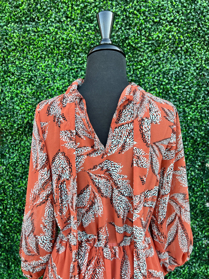online fall dress boutiques for women