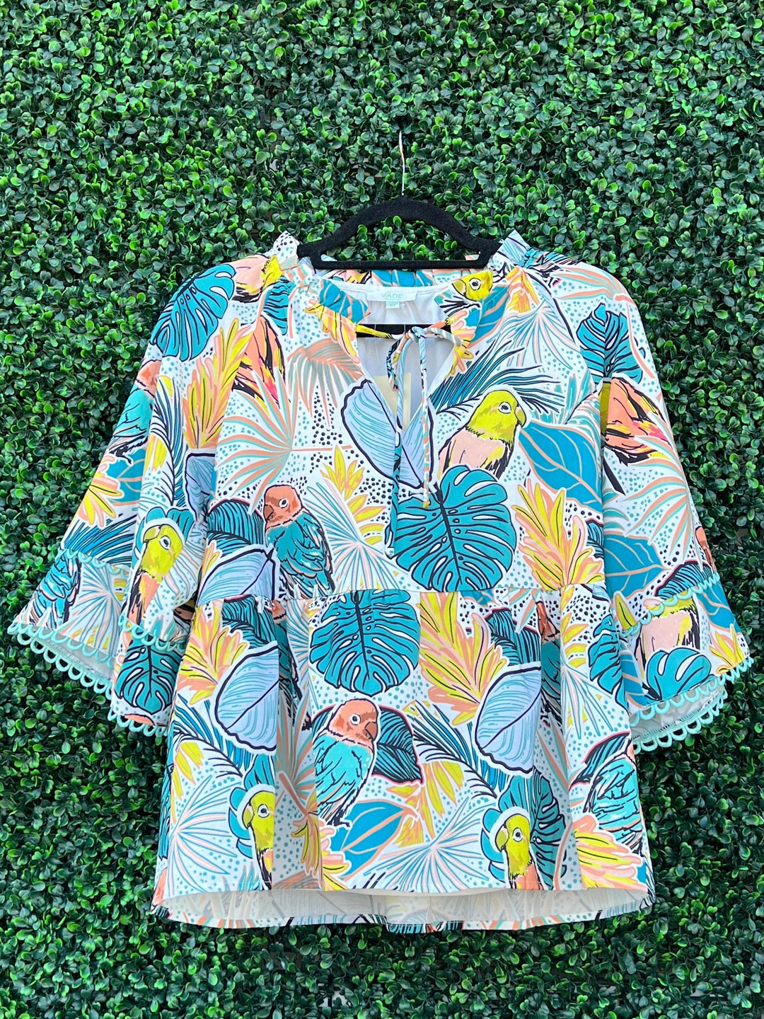 summer tops on sale near me houston texas