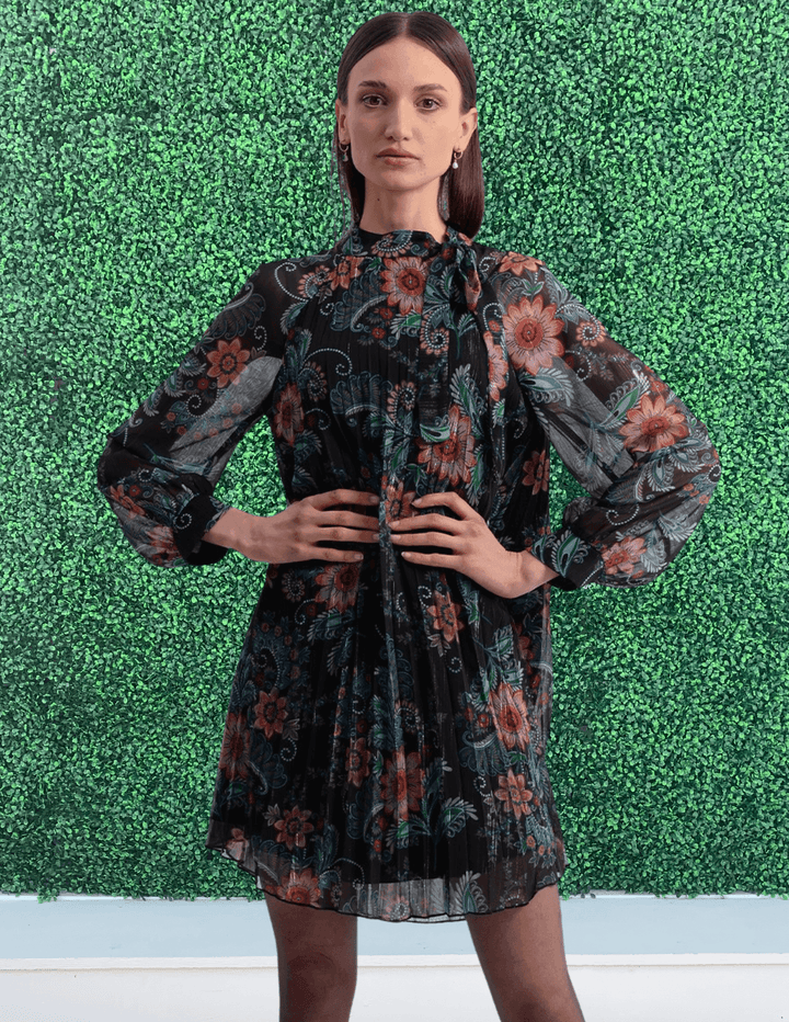 tres chic clothing online boutique texas
