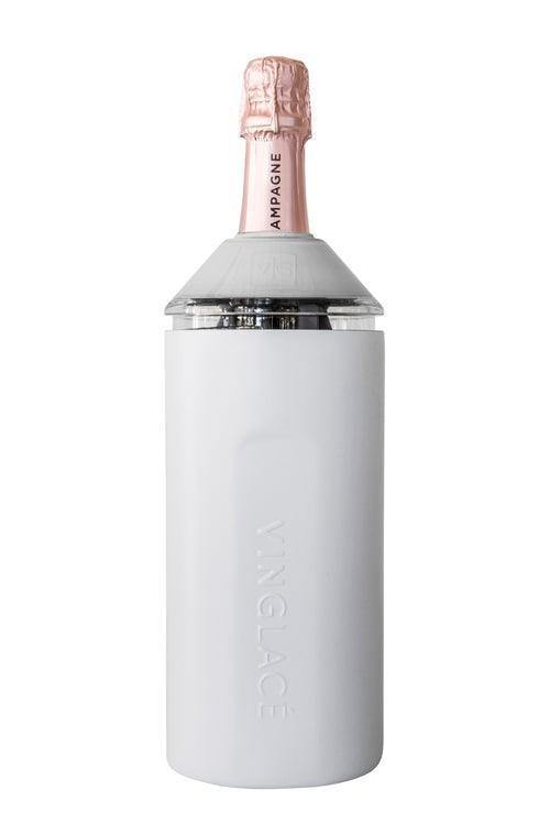 Vinglacè Wine Chiller - Très Chic
