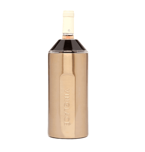 Vinglacè Wine Chiller - Très Chic
