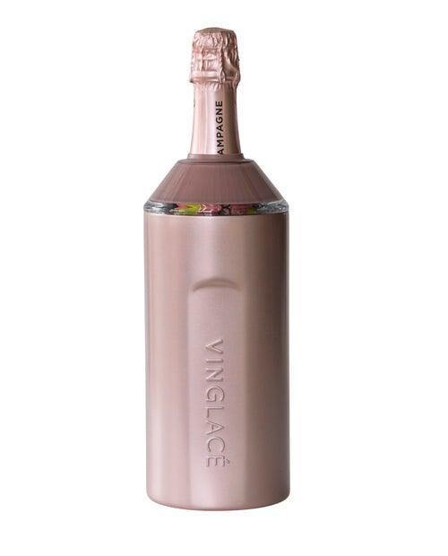 Vinglacè Wine Chiller - Très Chic