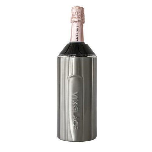Vinglacè Wine Chiller - Très Chic